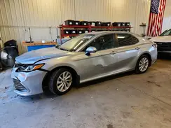 4T1C11AK7PU734651 2023 TOYOTA CAMRY