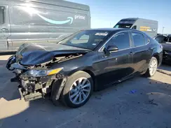 4T1C11AK7PU739316 2023 TOYOTA CAMRY