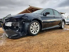 4T1C11AK7PU741938 2023 TOYOTA CAMRY
