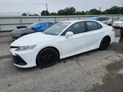 4T1C11AK7PU749957 2023 TOYOTA CAMRY