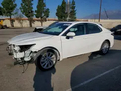4T1C11AK7PU760053 2023 TOYOTA CAMRY