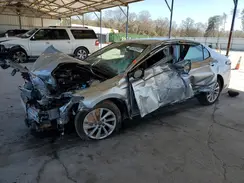 4T1C11AK7PU766838 2023 TOYOTA CAMRY