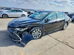 4T1C11AK7PU769108 2023 TOYOTA CAMRY