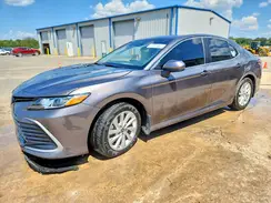 4T1C11AK7PU786023 2023 TOYOTA CAMRY