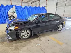 4T1C11AK7PU792534 2023 TOYOTA CAMRY