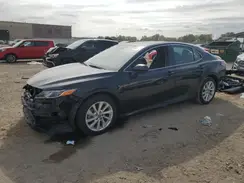 4T1C11AK7PU794302 2023 TOYOTA CAMRY