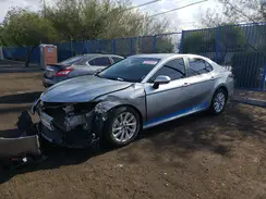 4T1C11AK7PU800941 2023 TOYOTA CAMRY