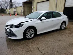 4T1C11AK7PU806366 2023 TOYOTA CAMRY