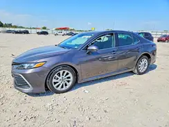 4T1C11AK7PU808277 2023 TOYOTA CAMRY