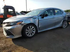 4T1C11AK7PU829470 2023 TOYOTA CAMRY