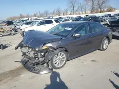 4T1C11AK7PU836323 2023 TOYOTA CAMRY