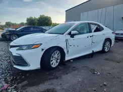 4T1C11AK7PU836449 2023 TOYOTA CAMRY