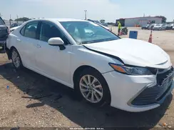 4T1C11AK7RU189215 2024 TOYOTA CAMRY