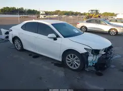 4T1C11AK7RU189683 2024 TOYOTA CAMRY