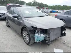 4T1C11AK7RU190848 2024 TOYOTA CAMRY