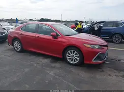 4T1C11AK7RU191823 2024 TOYOTA CAMRY