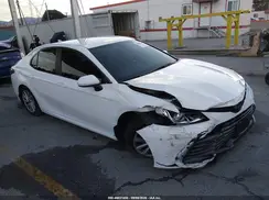 4T1C11AK7RU192955 2024 TOYOTA CAMRY