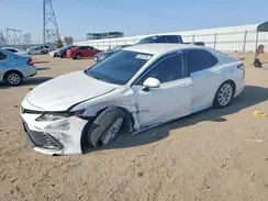 4T1C11AK7RU195418 2024 TOYOTA CAMRY