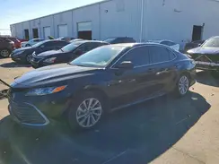 4T1C11AK7RU195581 2024 TOYOTA CAMRY