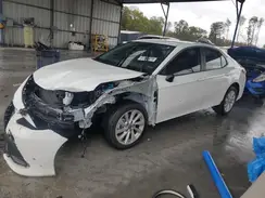 4T1C11AK7RU196035 2024 TOYOTA CAMRY