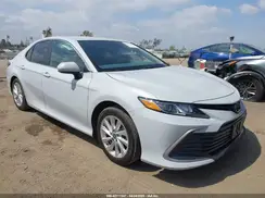 4T1C11AK7RU196813 2024 TOYOTA CAMRY