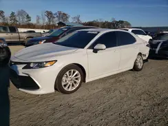 4T1C11AK7RU197380 2024 TOYOTA CAMRY