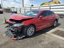 4T1C11AK7RU197685 2024 TOYOTA CAMRY