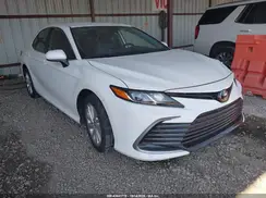 4T1C11AK7RU201170 2024 TOYOTA CAMRY