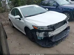 4T1C11AK7RU201895 2024 TOYOTA CAMRY