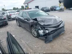 4T1C11AK7RU203159 2024 TOYOTA CAMRY