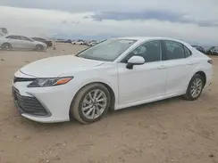 4T1C11AK7RU208149 2024 TOYOTA CAMRY