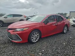 4T1C11AK7RU211505 2024 TOYOTA CAMRY