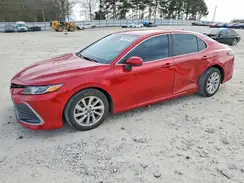 4T1C11AK7RU219149 2024 TOYOTA CAMRY