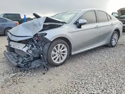4T1C11AK7RU219250 2024 TOYOTA CAMRY