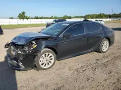 4T1C11AK7RU220656 2024 TOYOTA CAMRY