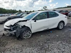 4T1C11AK7RU221242 2024 TOYOTA CAMRY