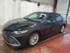 4T1C11AK7RU221810 2024 TOYOTA CAMRY