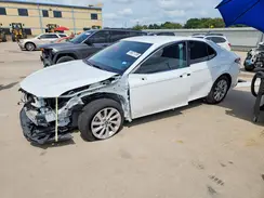 4T1C11AK7RU223962 2024 TOYOTA CAMRY