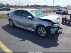 4T1C11AK7RU224027 2024 TOYOTA CAMRY