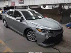 4T1C11AK7RU226196 2024 TOYOTA CAMRY