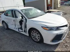 4T1C11AK7RU226537 2024 TOYOTA CAMRY