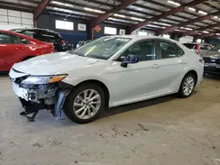 4T1C11AK7RU228885 2024 TOYOTA CAMRY