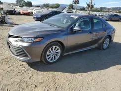 4T1C11AK7RU228949 2024 TOYOTA CAMRY