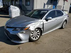 4T1C11AK7RU229194 2024 TOYOTA CAMRY