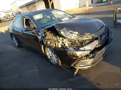 4T1C11AK7RU230880 2024 TOYOTA CAMRY