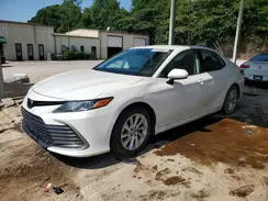 4T1C11AK7RU237473 2024 TOYOTA CAMRY