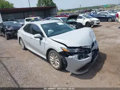 4T1C11AK7RU242155 2024 TOYOTA CAMRY
