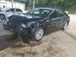 4T1C11AK7RU249364 2024 TOYOTA CAMRY