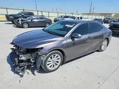 4T1C11AK7RU253821 2024 TOYOTA CAMRY