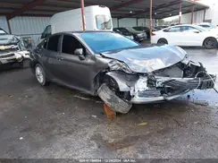 4T1C11AK7RU257691 2024 TOYOTA CAMRY